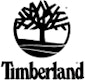 Timberland Logo