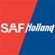 SAF-HOLLAND S.A. Logo