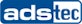 ads-tec Energy GmbH Logo