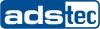 ads-tec Energy GmbH Logo