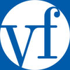 VF Corporation Logo