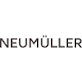 NEUMÜLLER Unternehmensgruppe Logo
