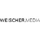 Weischer.Media Logo