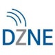 Dzne Logo