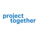 ProjectTogether Logo