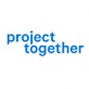 ProjectTogether Logo