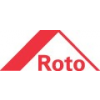 Roto Frank Dachsystem-Technologie Logo
