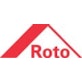 Roto Frank Dachsystem-Technologie Logo
