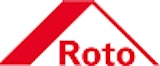Roto Frank Fenster- und Türtechnologie GmbH Logo