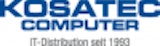 Kosatec Computer GmbH Logo