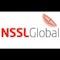 NSSLGlobal GmbH Logo