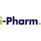 i-Pharm Consulting Logo