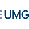 Universitätsmedizin Göttingen Logo