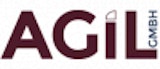 AGiL GmbH Logo