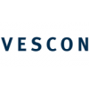 VESCON Gruppe Logo