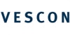 VESCON Gruppe Logo