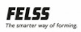 Felss group Logo