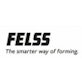 Felss group Logo