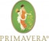 Primavera Life GmbH Logo