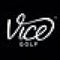 Vice Sporting Goods GmbH Logo