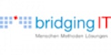 BridgingIT Logo