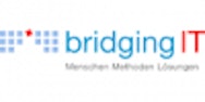 BridgingIT Logo