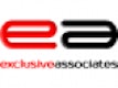 Exclusive Associates Logo