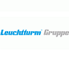 Leuchtturm Gruppe Logo