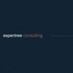 expertree consulting GmbH Logo