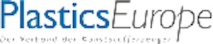 PlasticsEurope Deutschland e.V. Logo
