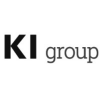 KI Group Logo