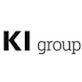 KI Group Logo