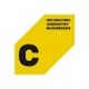 Chemovator GmbH Logo