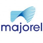 Majorel Deutschland GmbH Logo