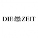 ZEIT ONLINE GmbH Logo