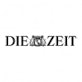 ZEIT ONLINE GmbH Logo