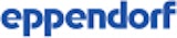 Eppendorf Instrumente GmbH Logo