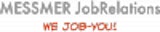 jobrelation international Logo