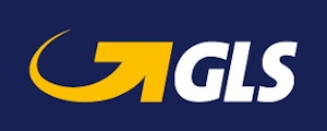 General Logistics Systems Germany GmbH & Co. OHG Logo