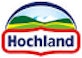 Hochland SE Logo