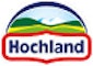 Hochland SE Logo