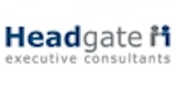Headgate GmbH Logo