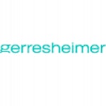 Gerresheimer AG Logo