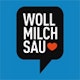 Wollmilchsau GmbH Logo