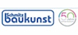 Schmitz Baukunst GmbH Logo
