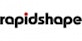 Rapid Shape GmbH Logo