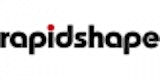 Rapid Shape GmbH Logo