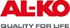 AL-KO Geräte GmbH Logo
