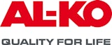 AL-KO SE Logo