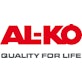 AL-KO Geräte GmbH Logo